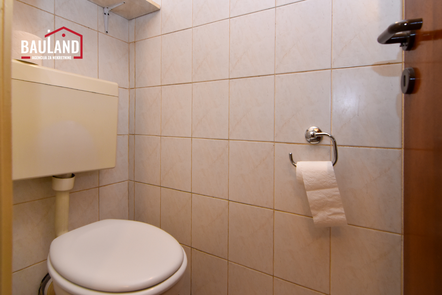 poslovni-prostor-sentada-6