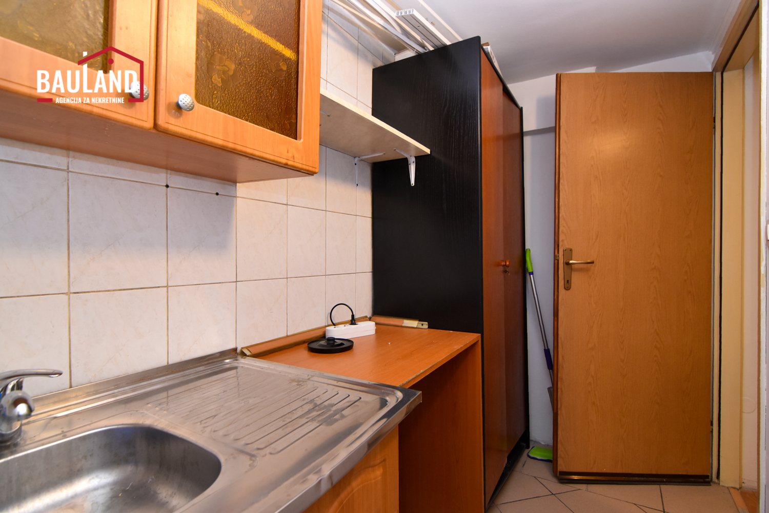 poslovni-prostor-sentada-7