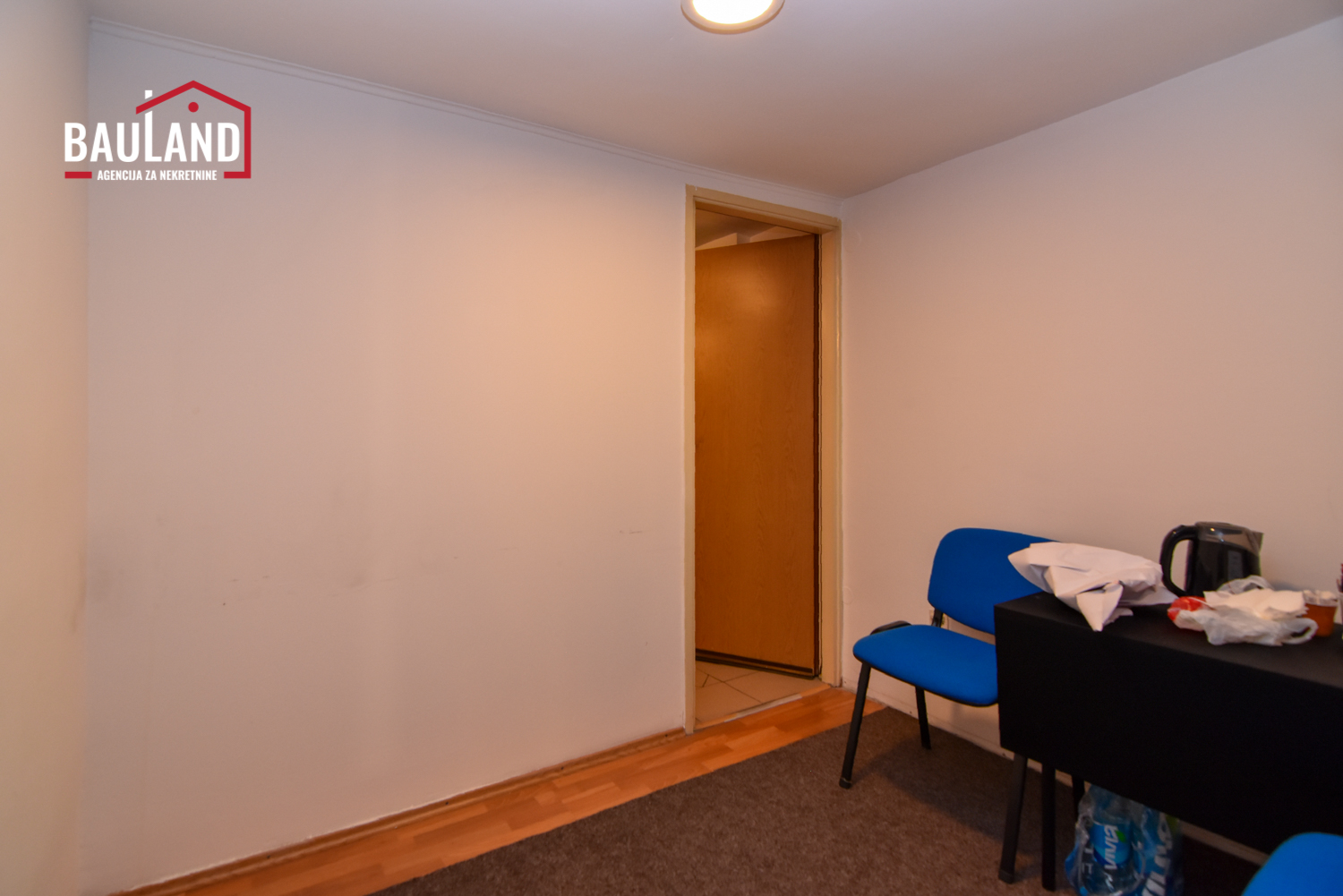 poslovni-prostor-sentada-8