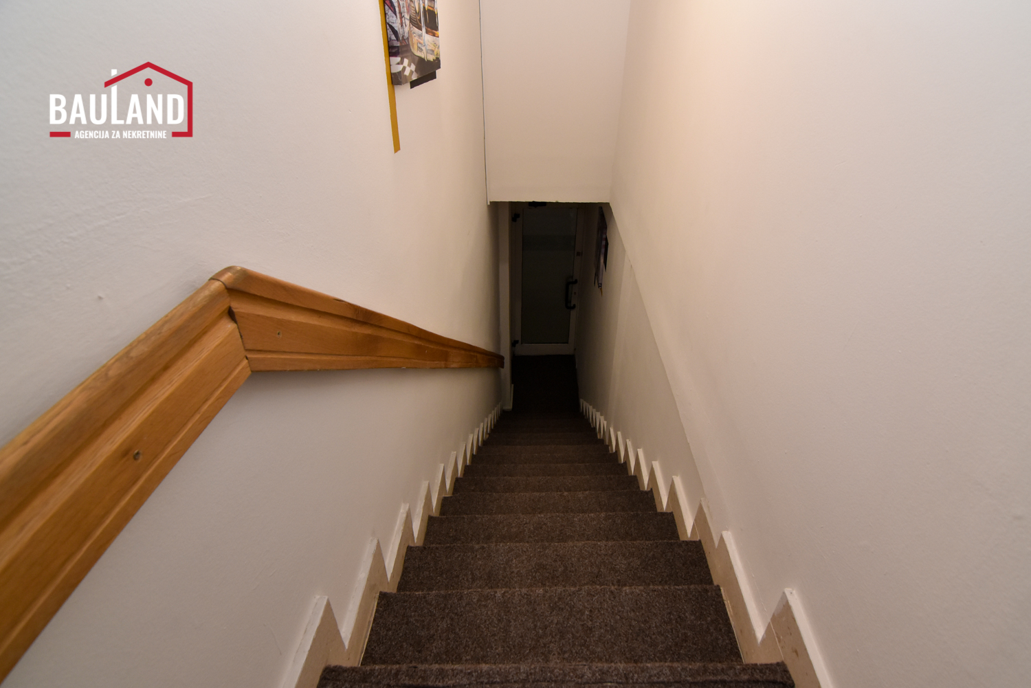 poslovni-prostor-sentada-9