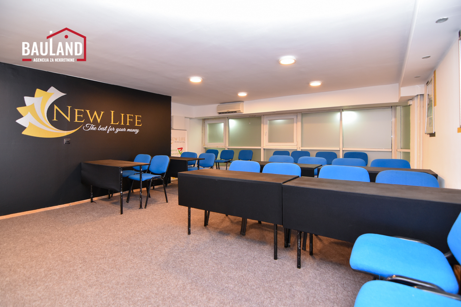 poslovni-prostor-sentada-2