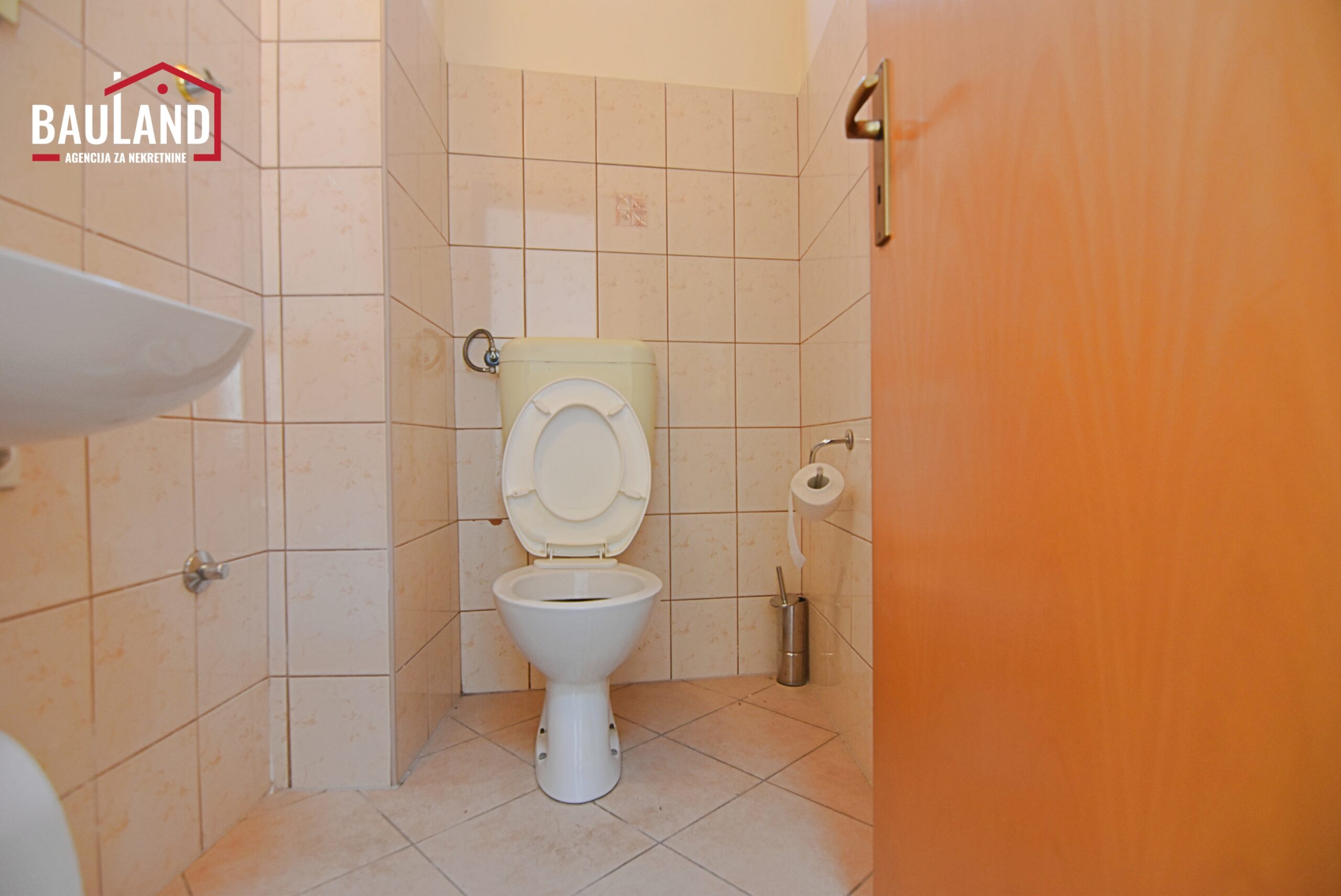 13 prostor za najam 106m2 prizemlje