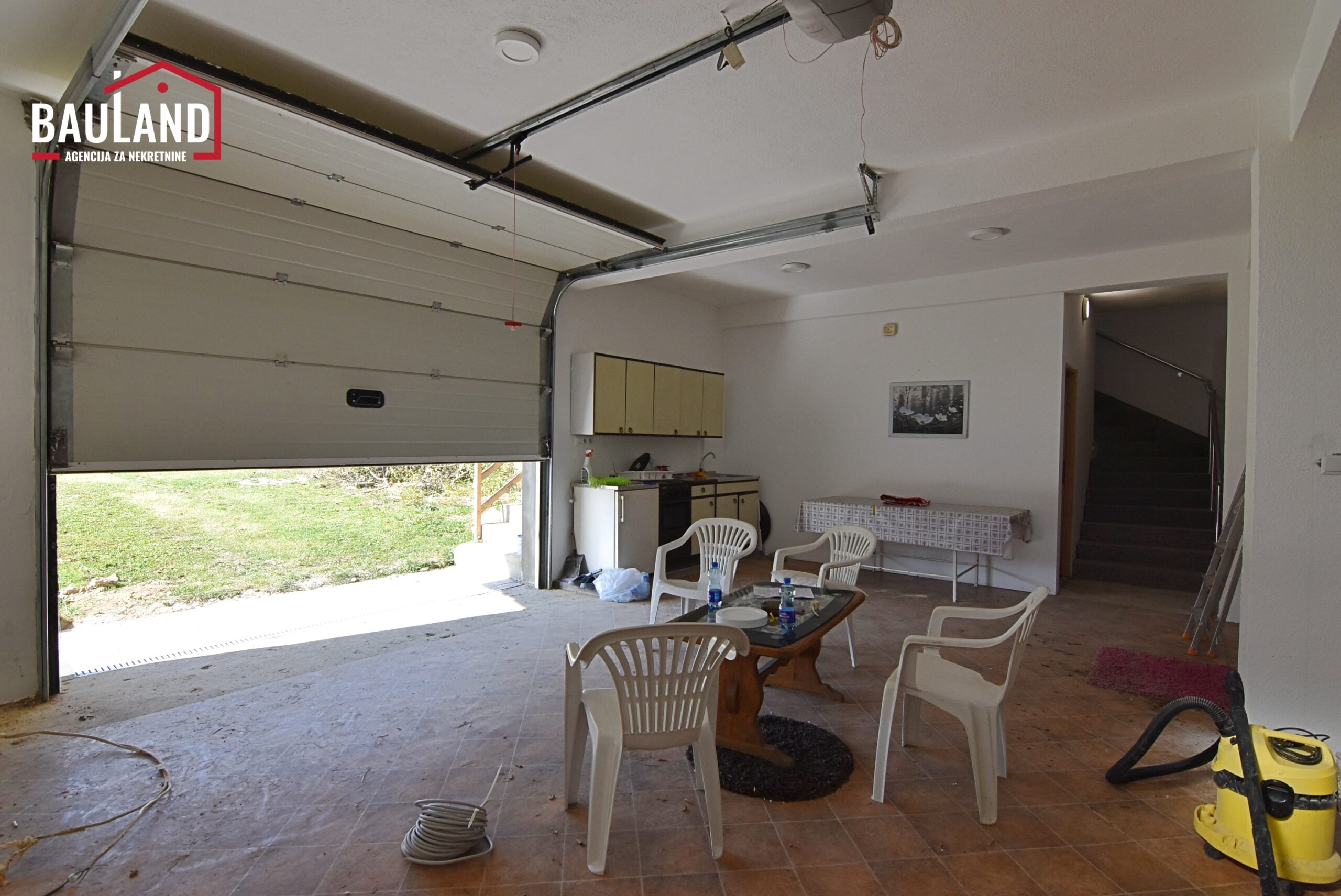 10 prodaja kuće Blažuj Ilidža