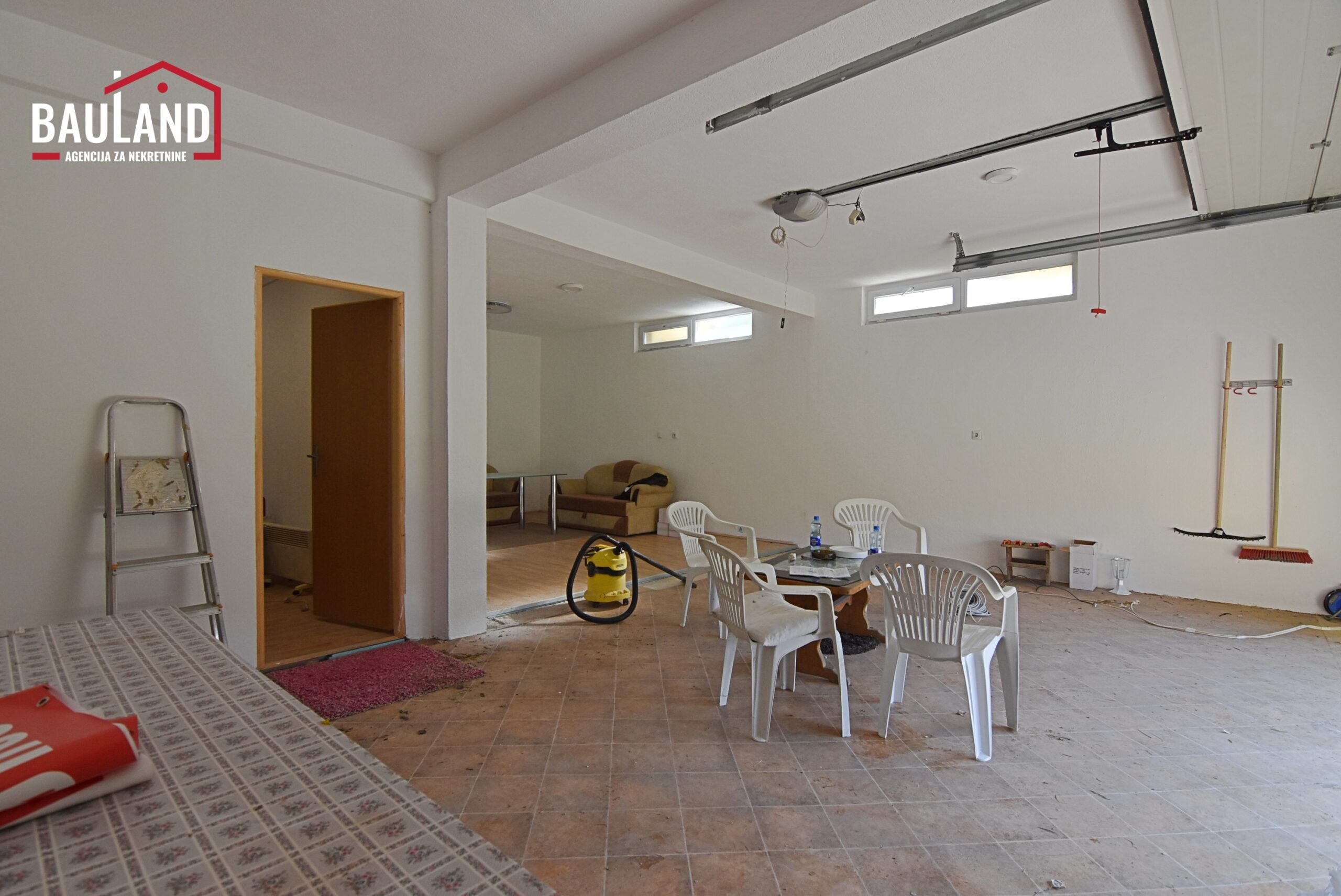 11 prodaja kuće Blažuj Remzije Ahmetovića Ilidža