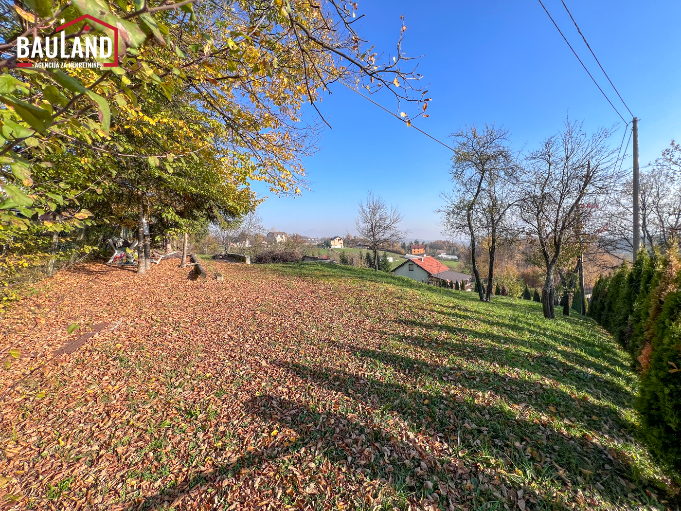 Kakrinjski Platz, Rakovica