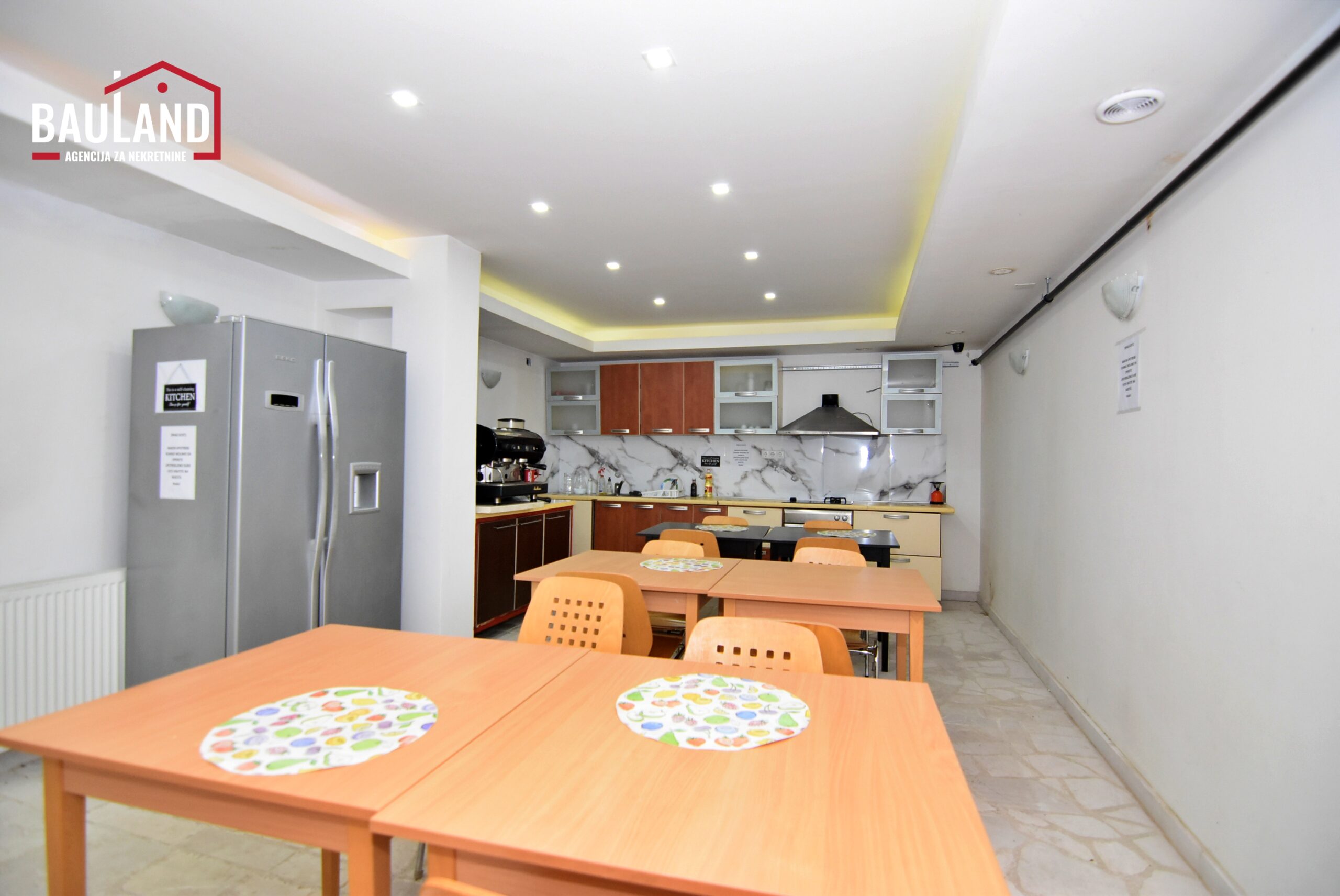 9 prodaja Hotela u ulici Sarajevskih gazija