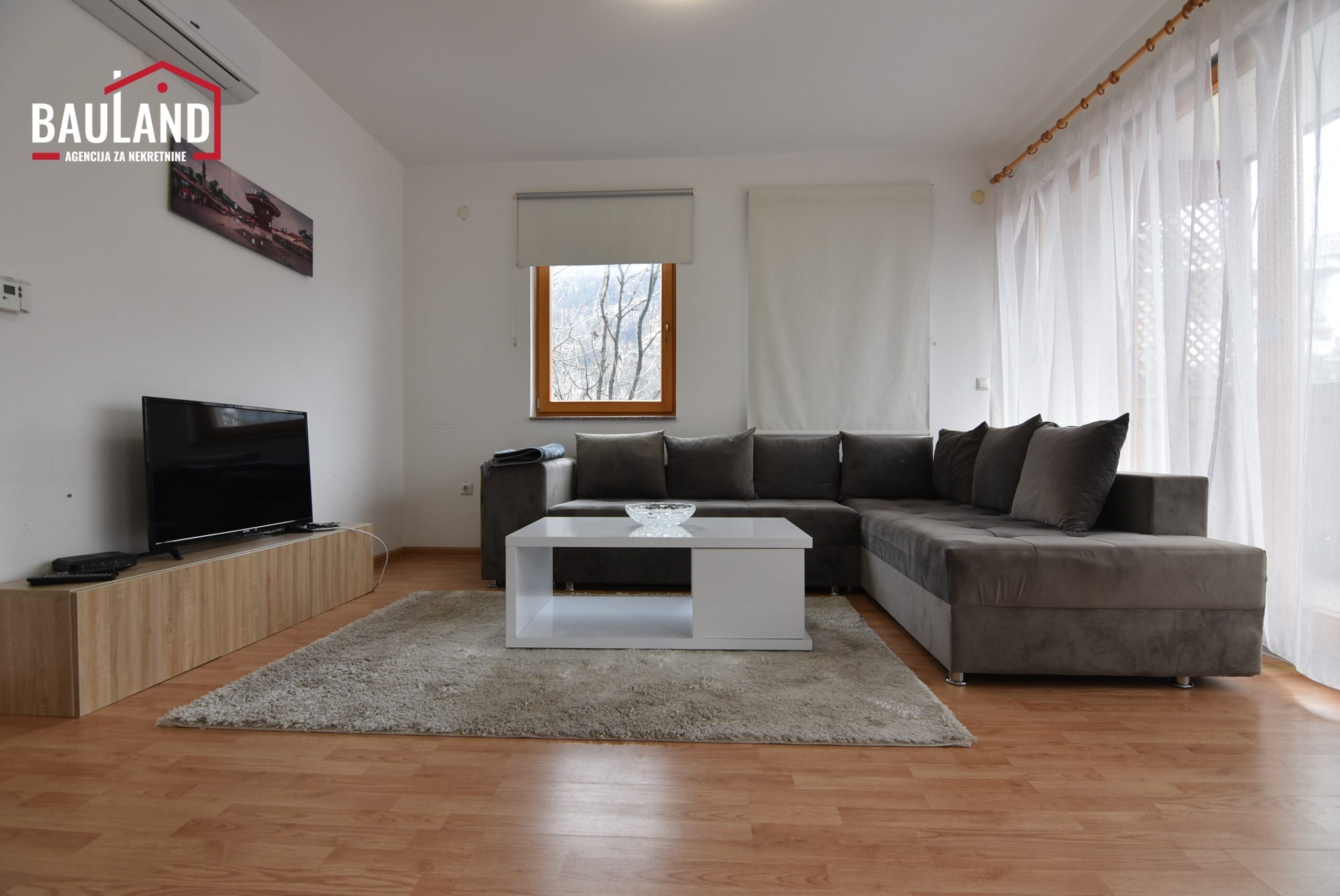 5 prodaje se stambeni objekat u Općini Stari Grad Sarajevo