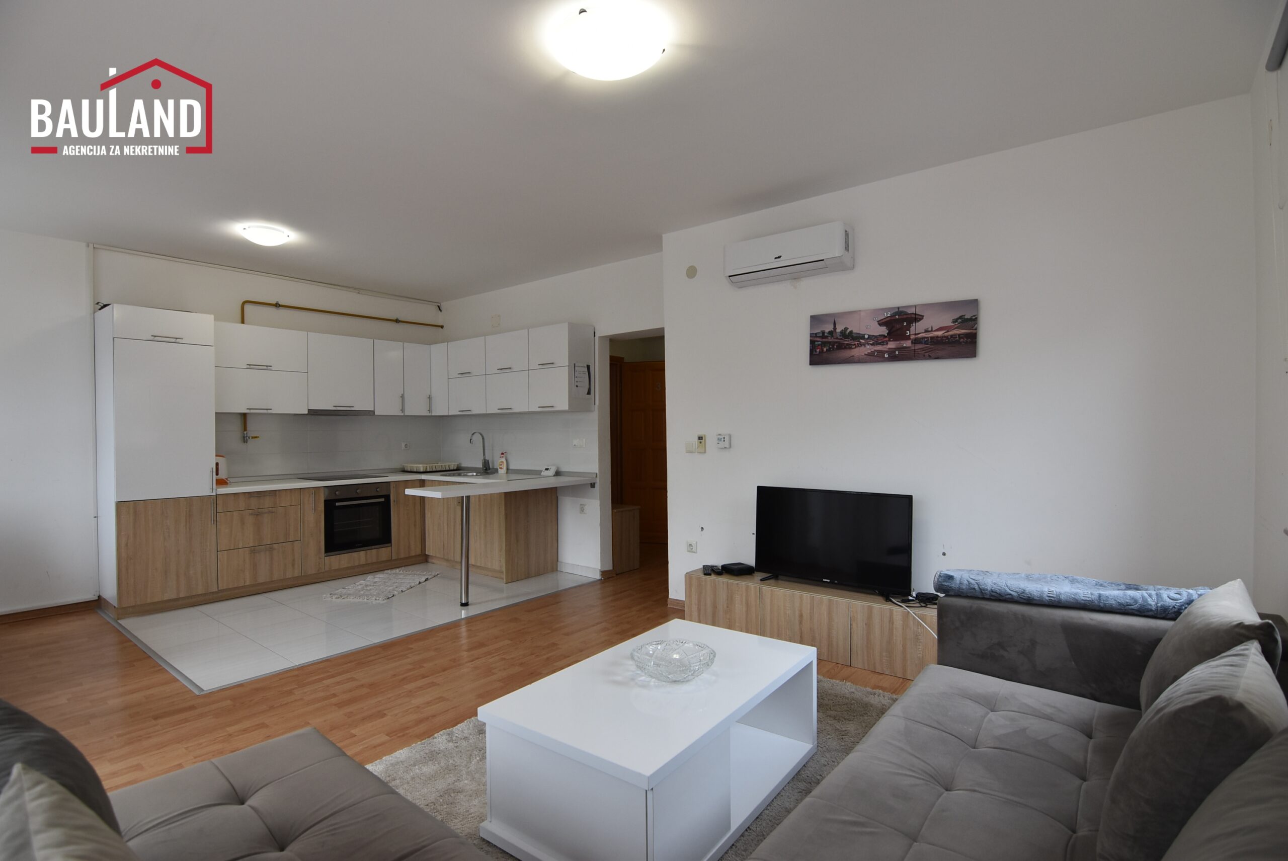 10 poslovni prostor za prodaju