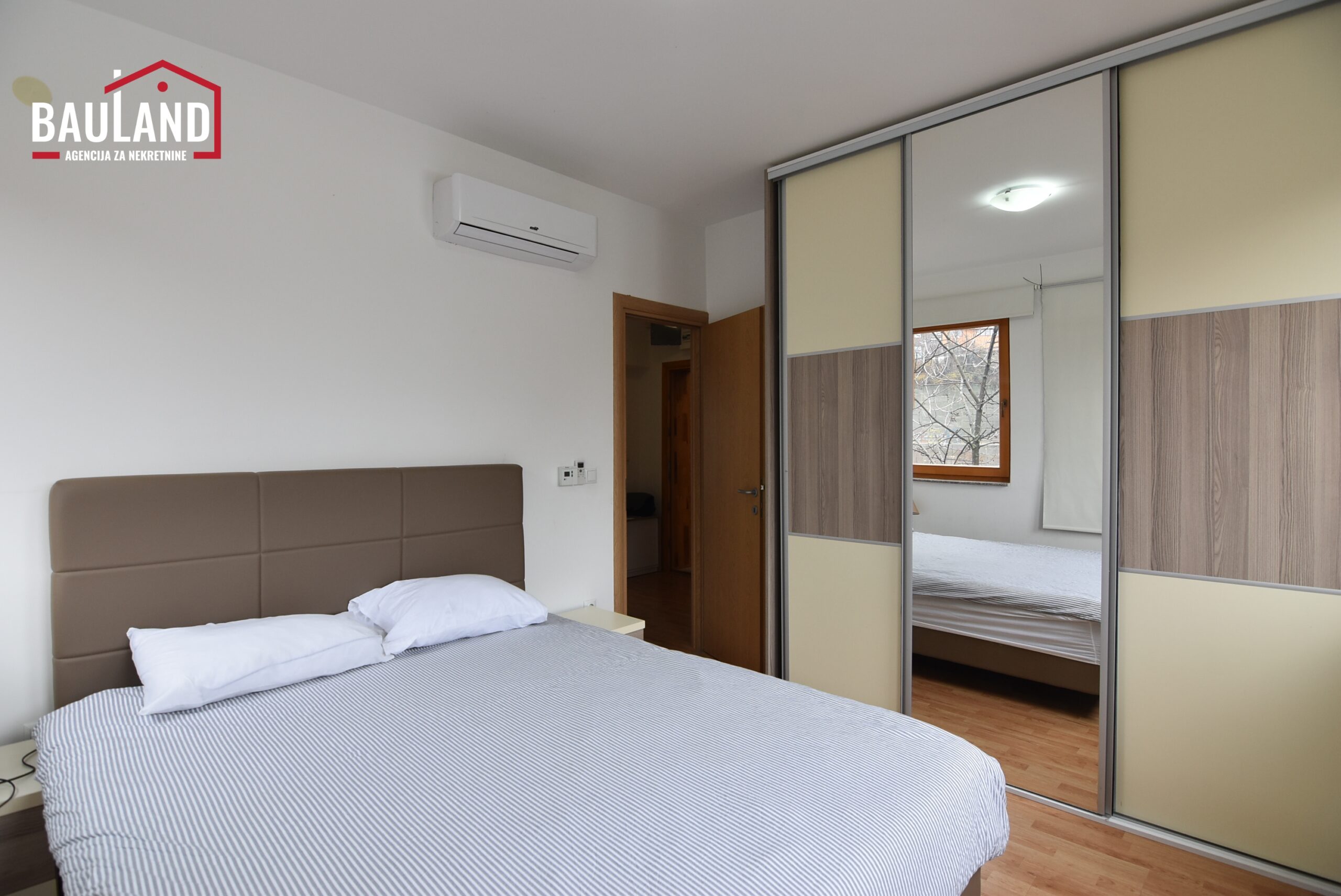 13 prodaja stambenog objekta koji je pogodan za dnevno iznajmljivanje