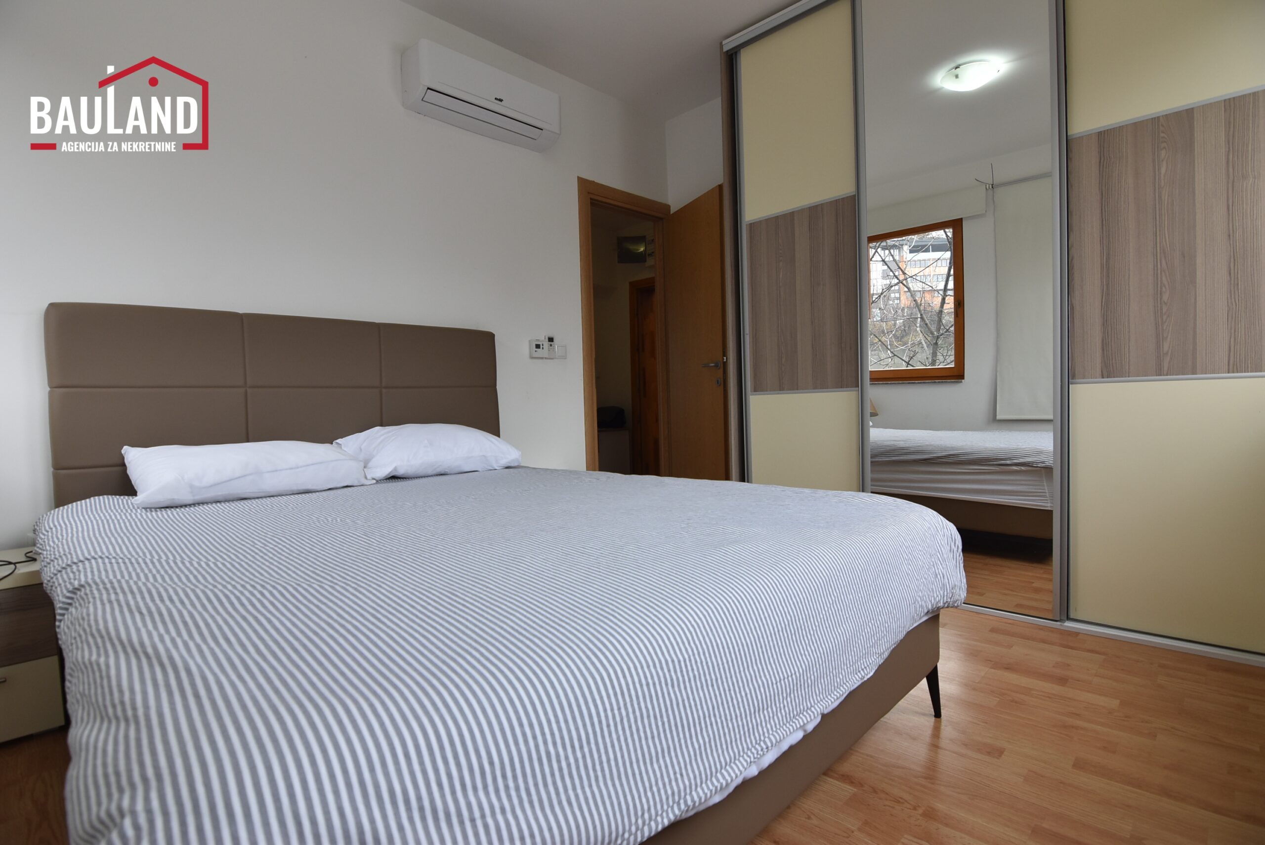 14 na prodaju stambeni objekat u ulici Babića bašča Općina Stari Grad Sarajevo