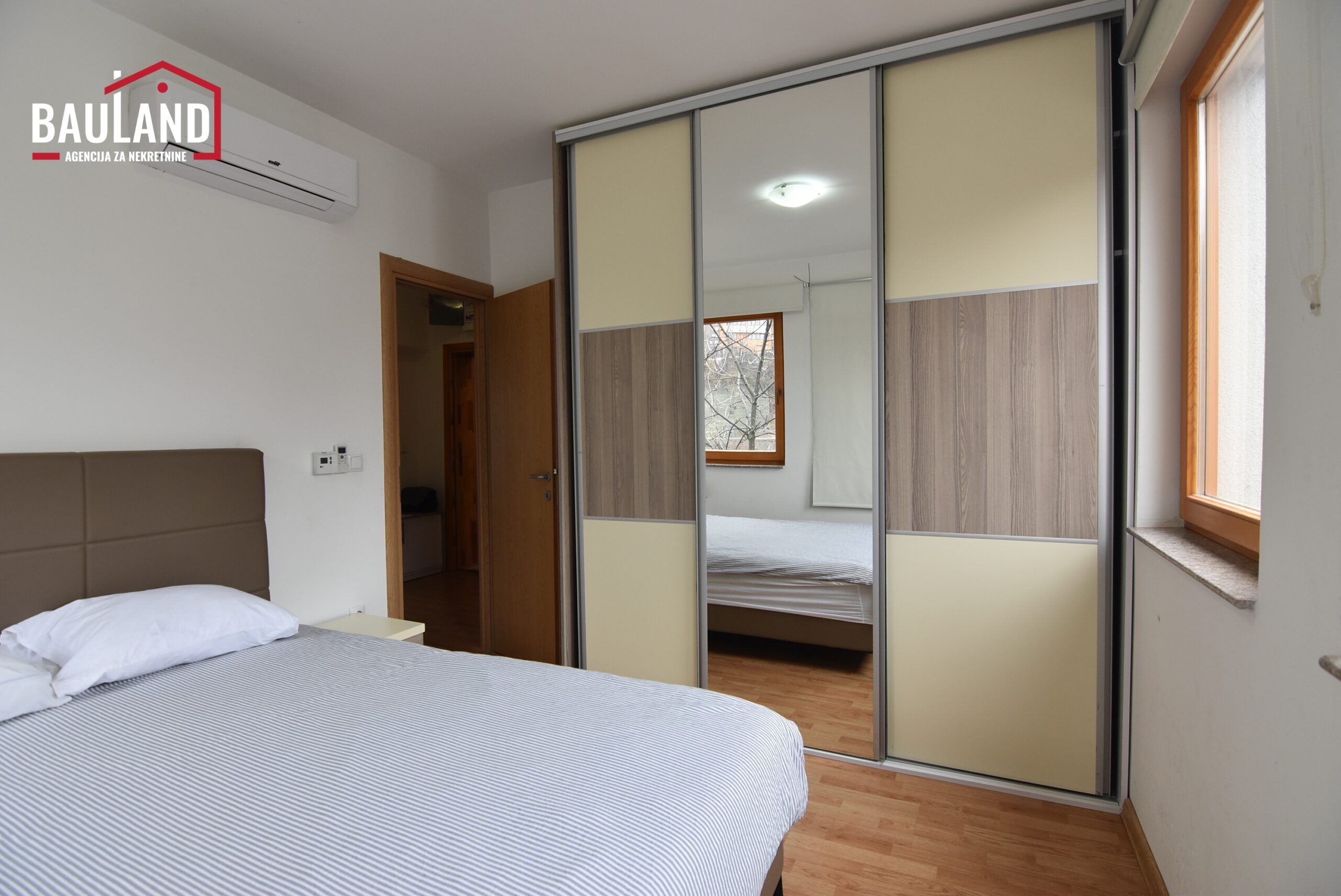 15 objekat za prodaju izgrađen na parceli od 586m2 Stari Grad Sarajevo