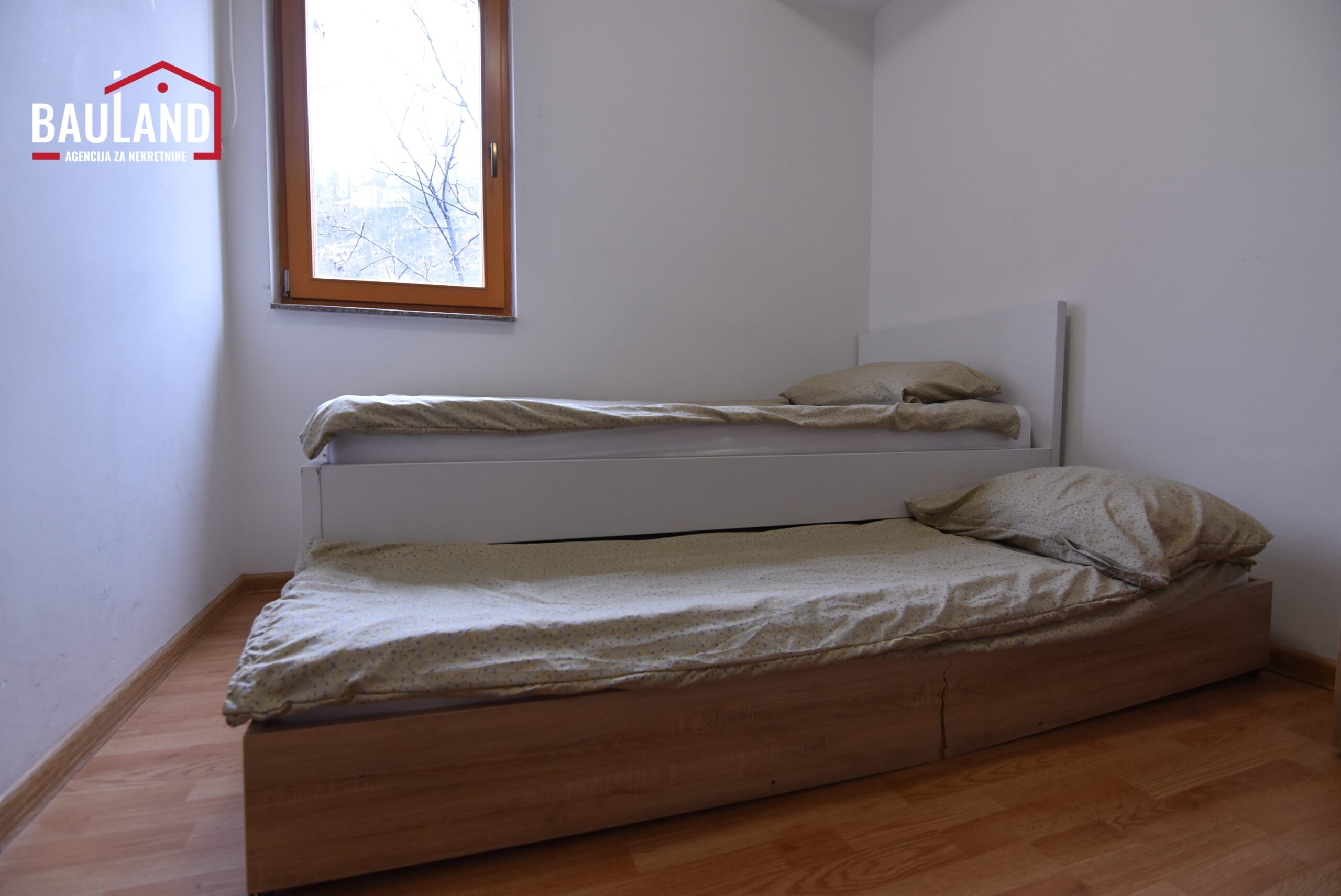 17 objekat za prodaju korisne površine 435m2