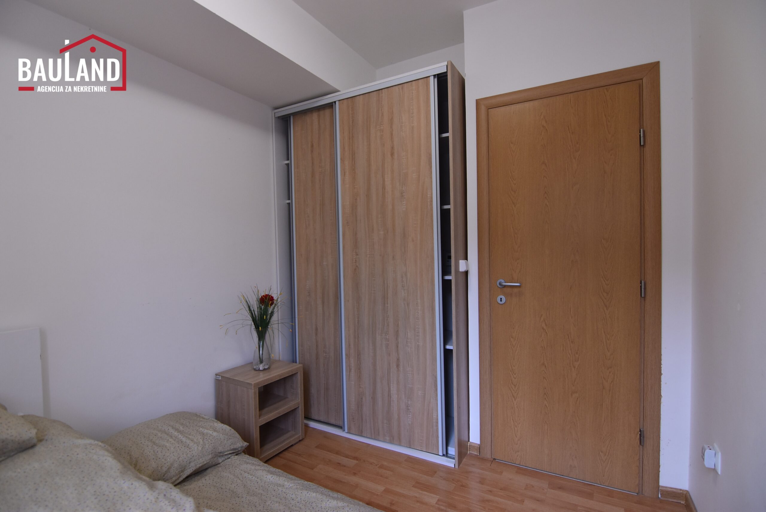 18 stambeni objekat za prodaju Općina Stari Grad Sarajevo