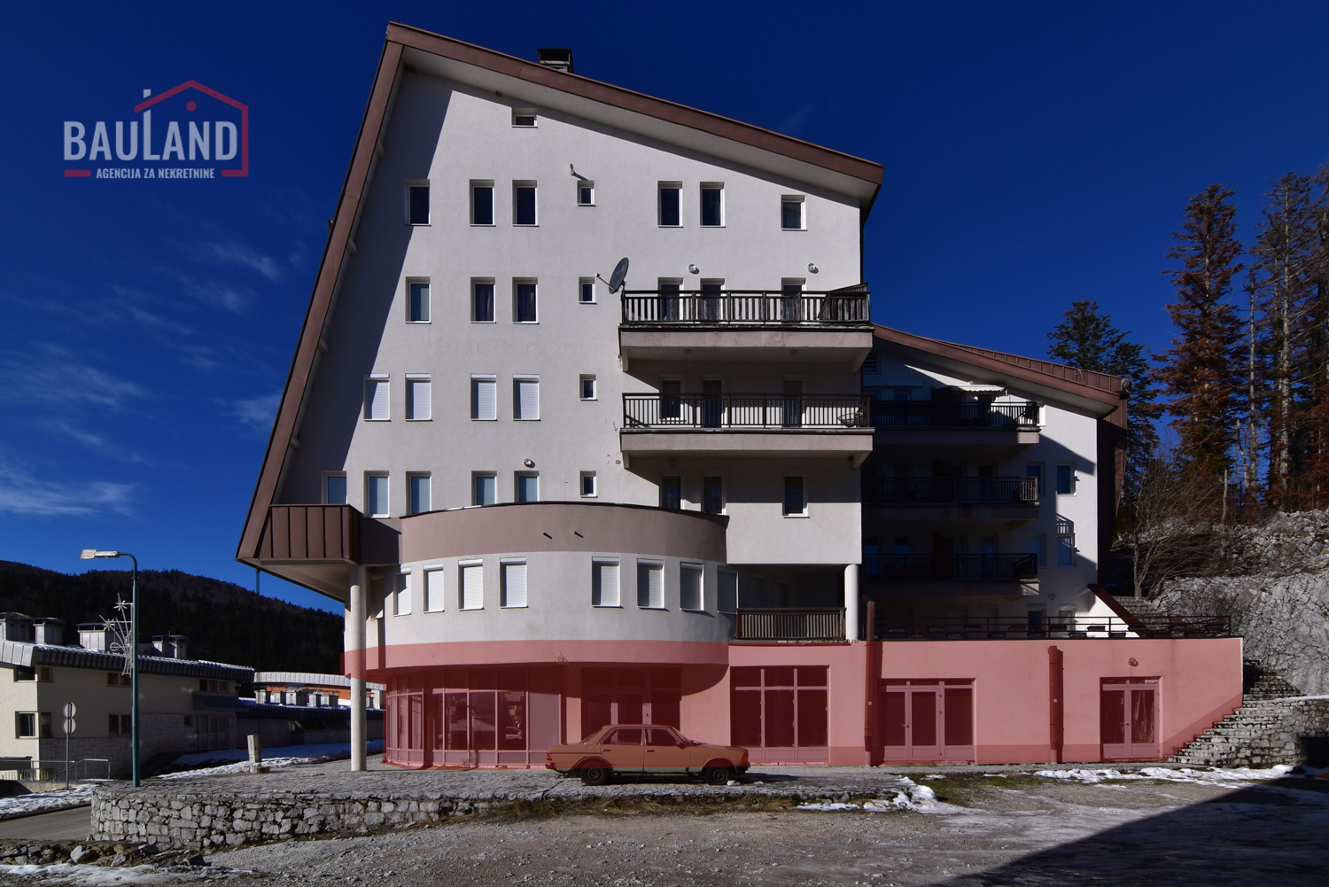 poslovni-prostor-bjelasnica-21