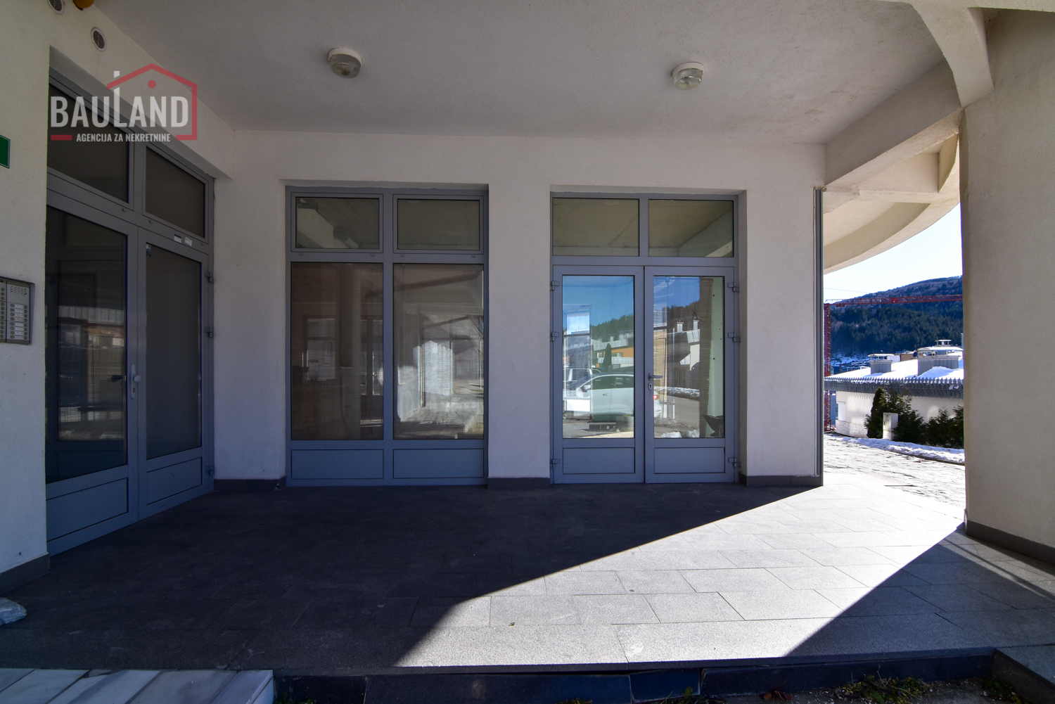 poslovni-prostor-bjelasnica-17