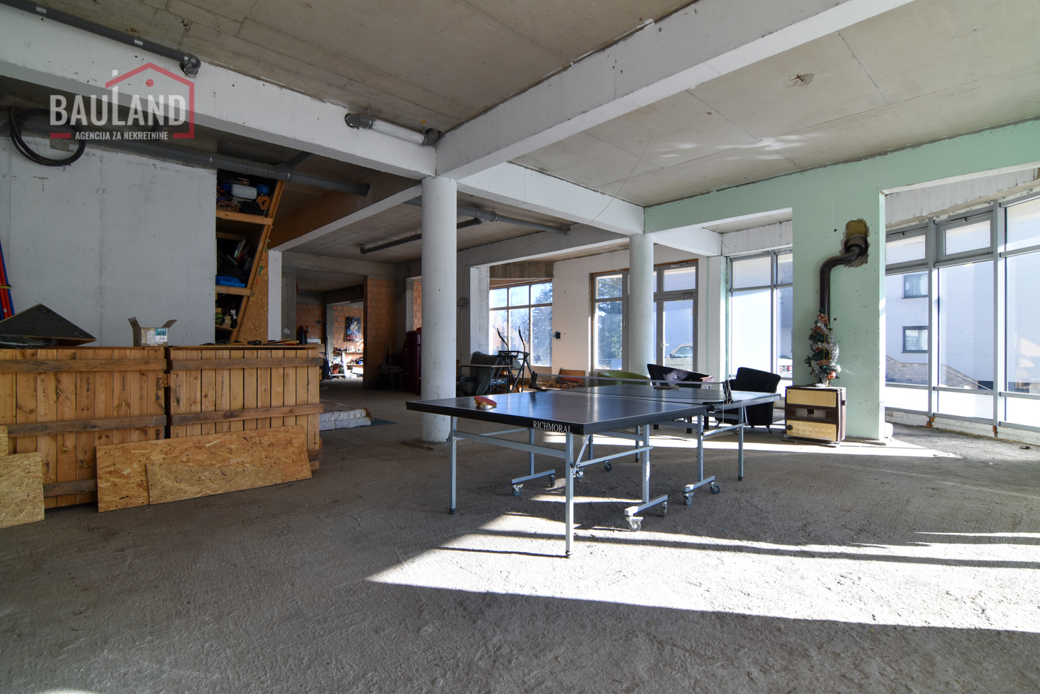 poslovni-prostor-bjelasnica-6