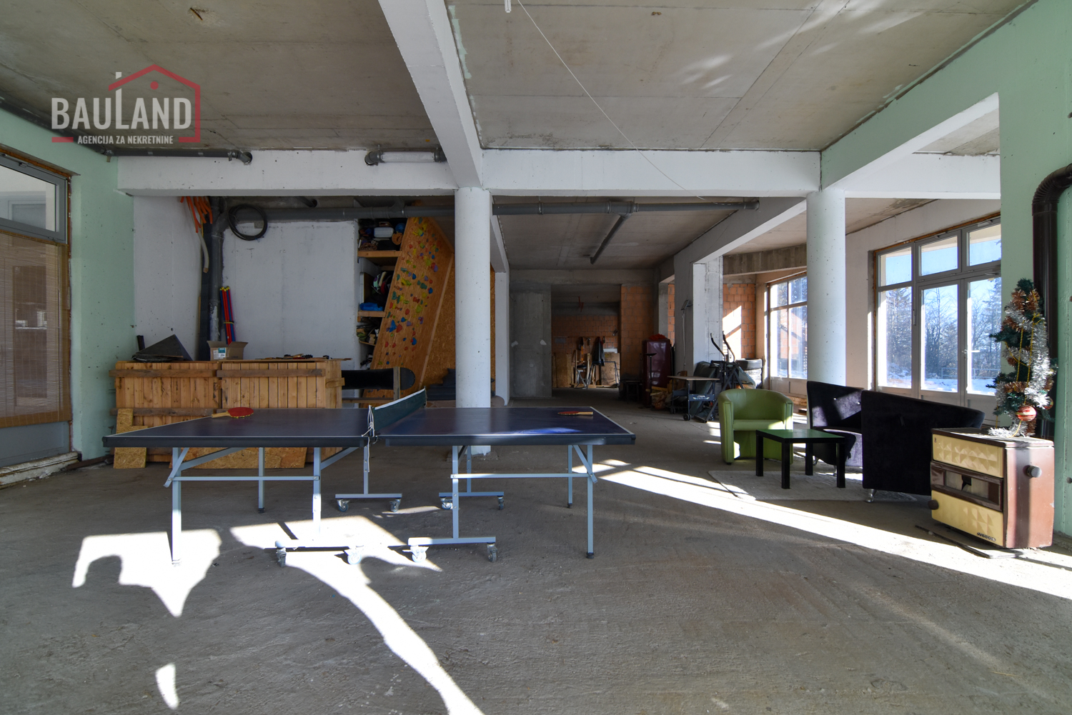 poslovni-prostor-bjelasnica-7