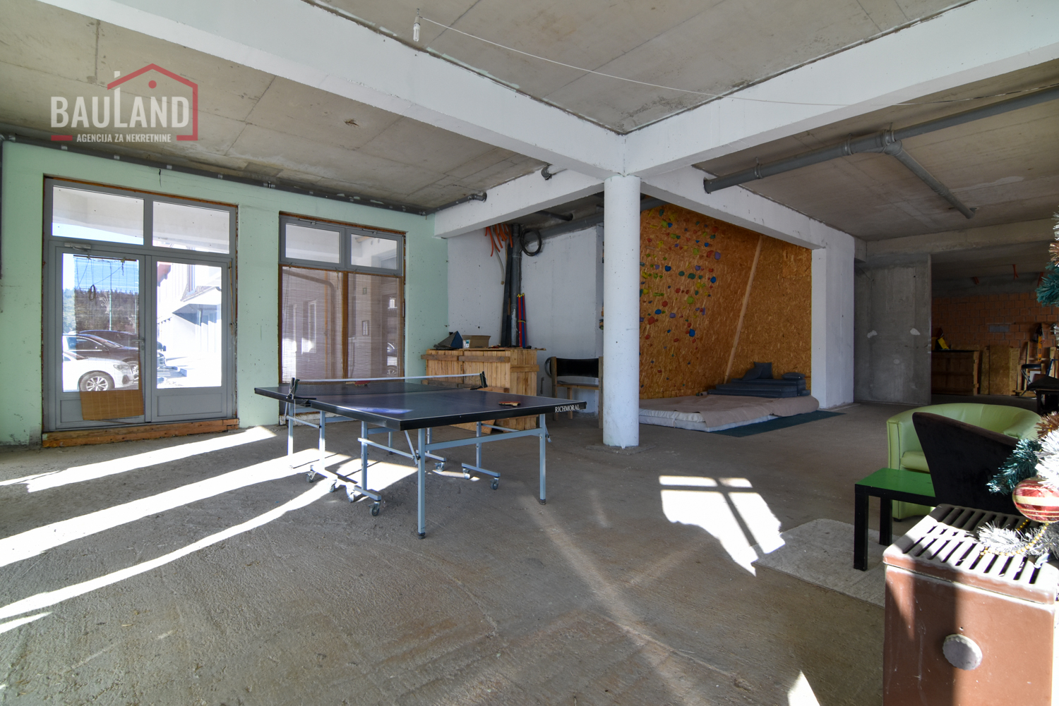 poslovni-prostor-bjelasnica-8