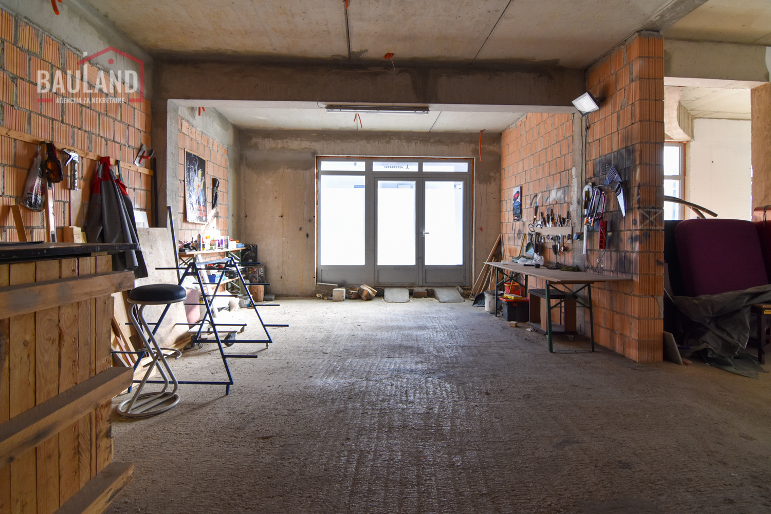 poslovni-prostor-bjelasnica-11