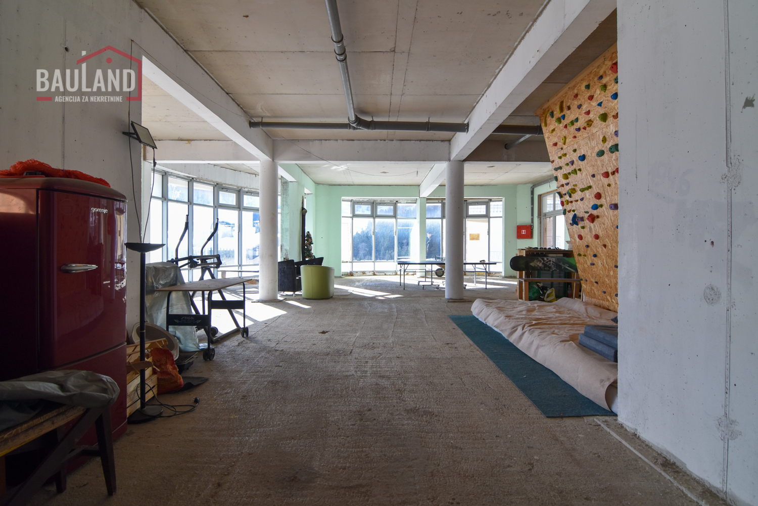 poslovni-prostor-bjelasnica-13