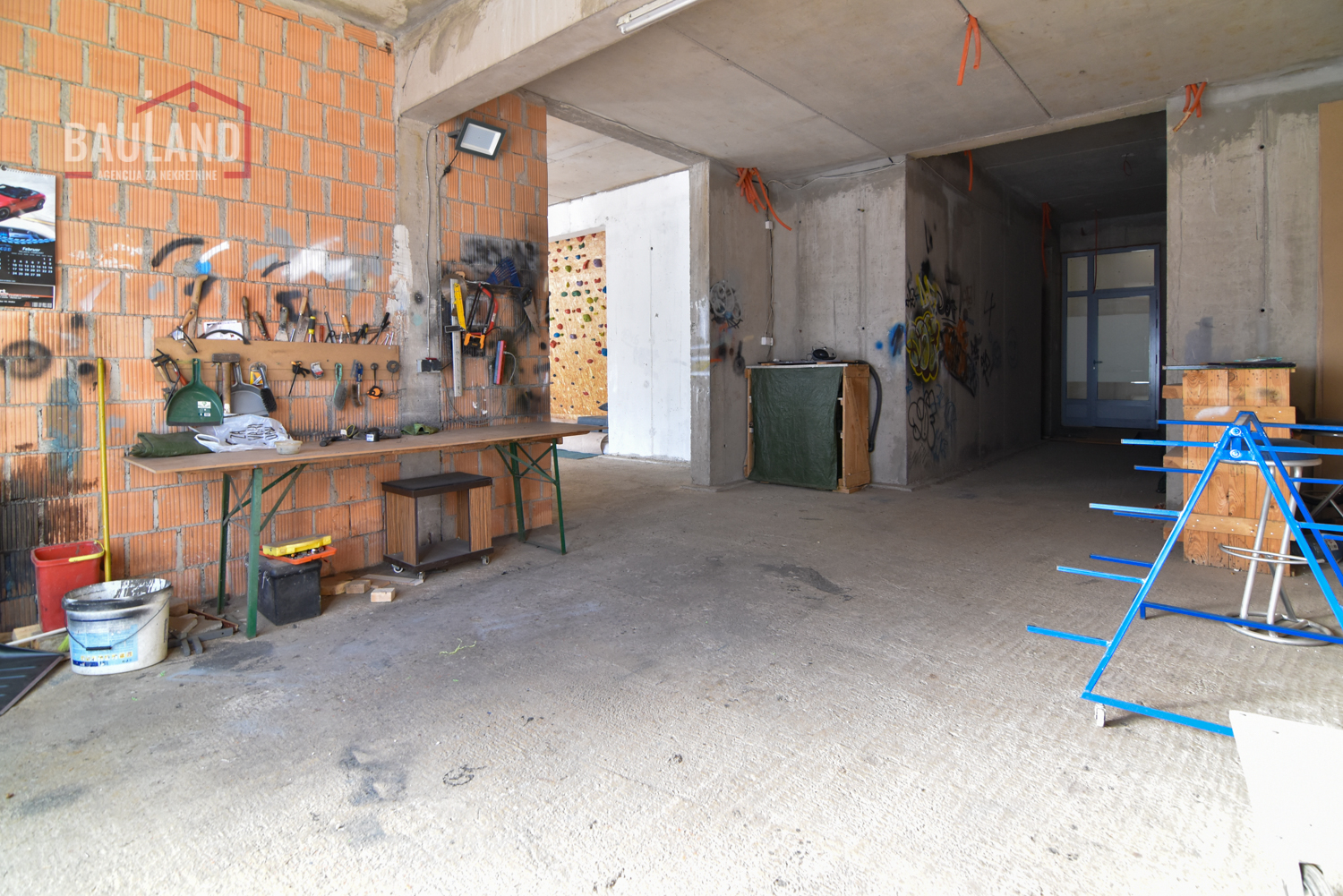 poslovni-prostor-bjelasnica-12