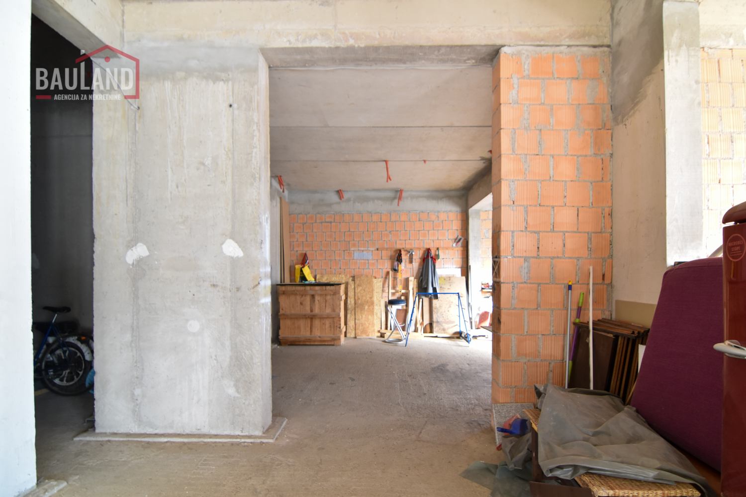 poslovni-prostor-bjelasnica-9