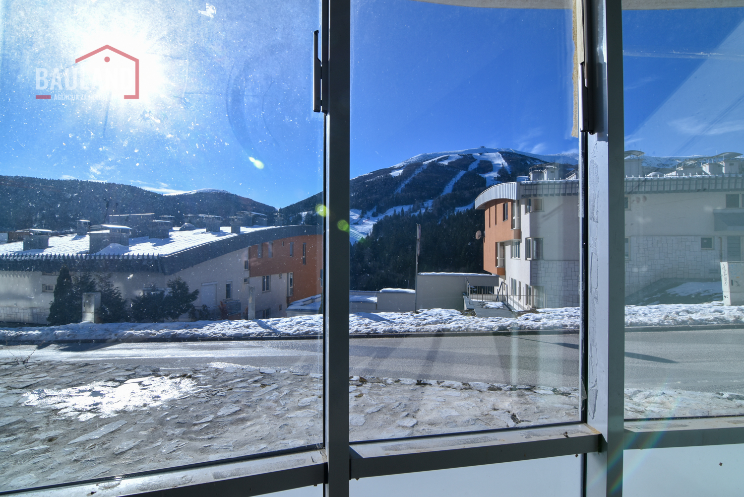 poslovni-prostor-bjelasnica-14