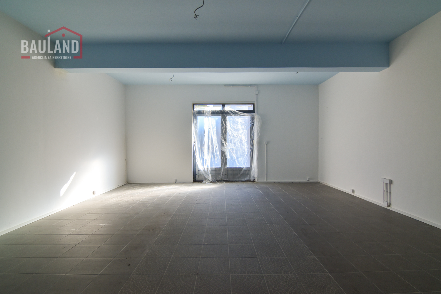 poslovni-prostor-bjelasnica-2