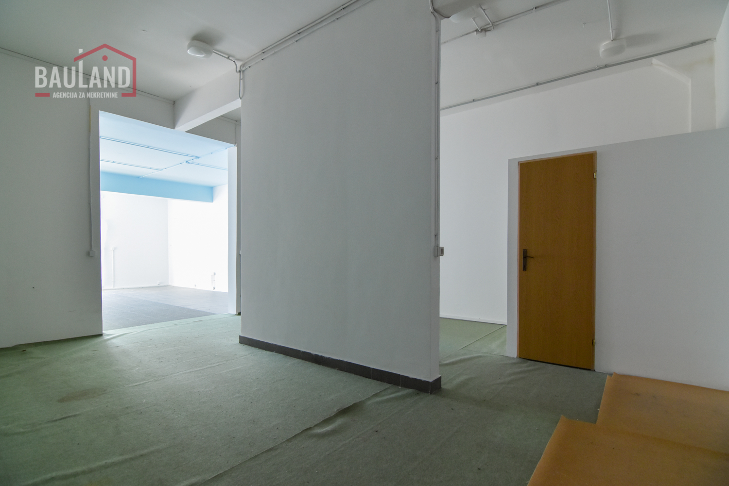 poslovni-prostor-bjelasnica-3