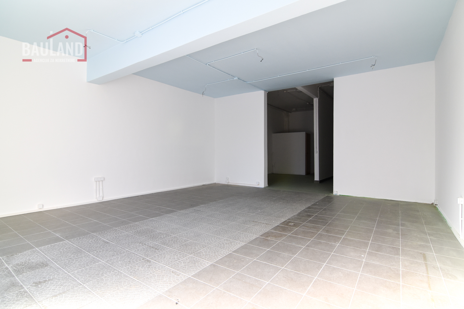 poslovni-prostor-bjelasnica