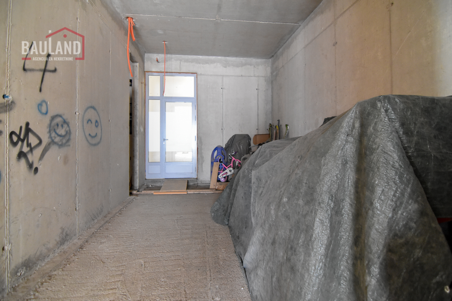 poslovni-prostor-bjelasnica-10