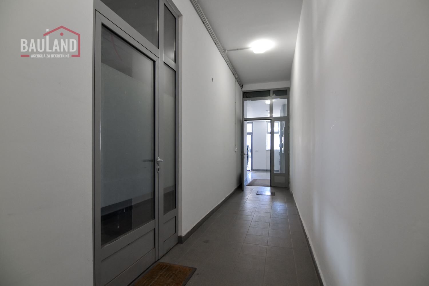 poslovni-prostor-bjelasnica-4