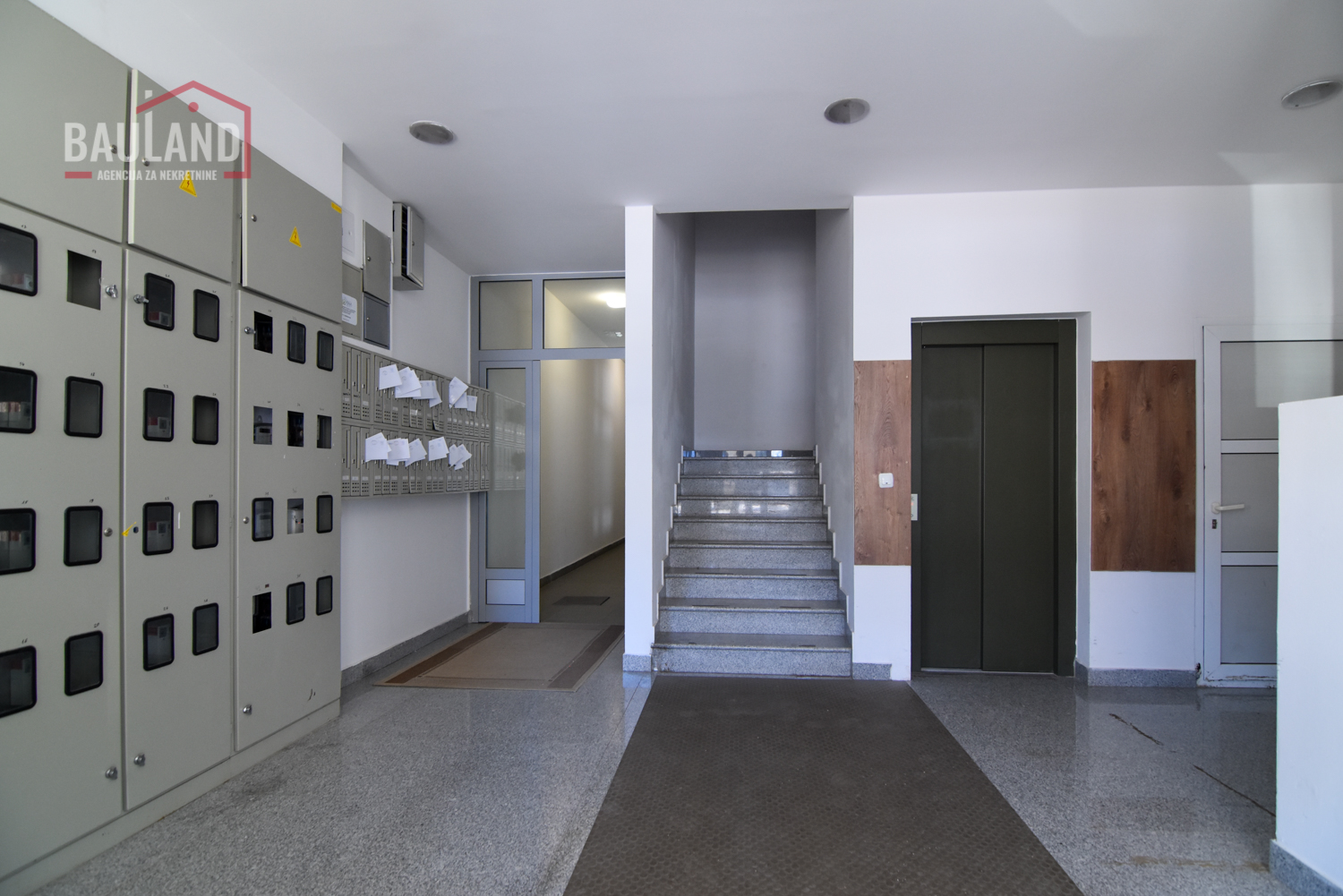 poslovni-prostor-bjelasnica-5