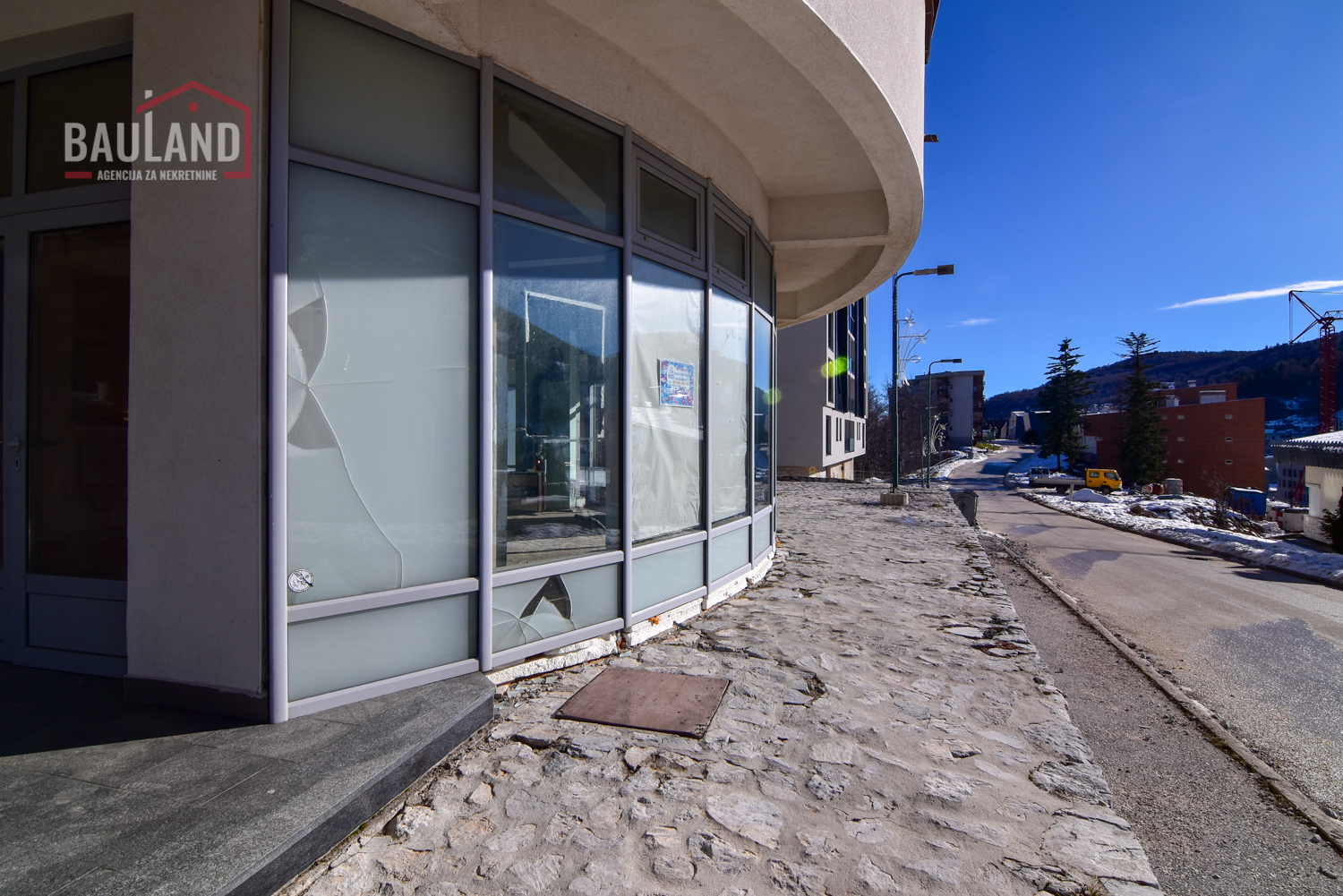 poslovni-prostor-bjelasnica-18