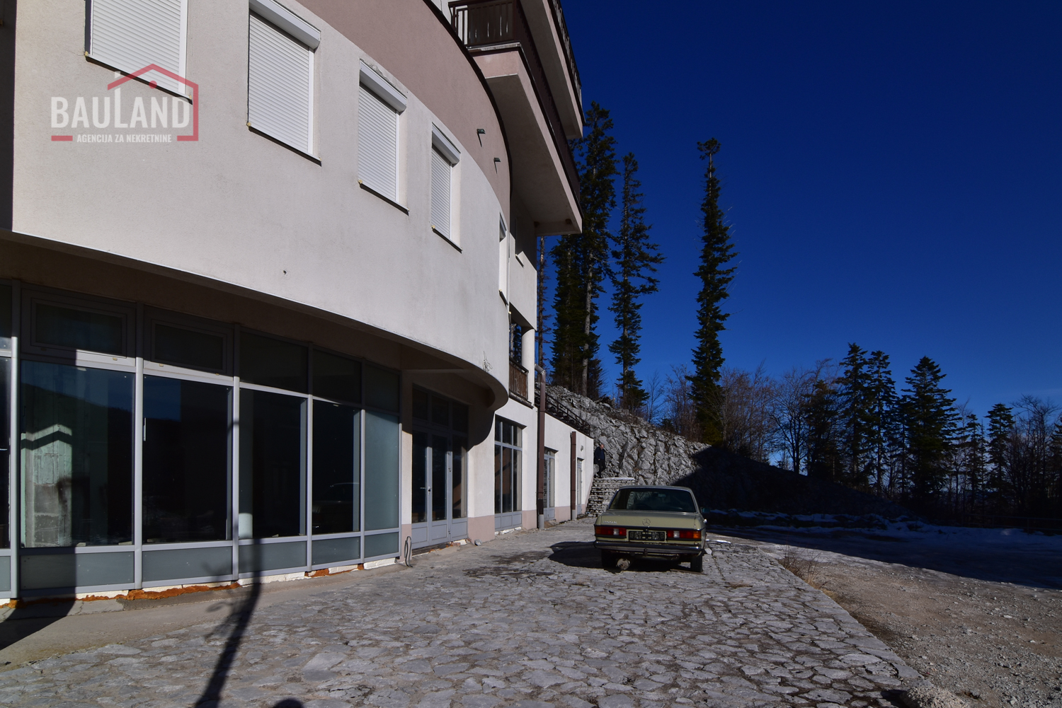 poslovni-prostor-bjelasnica-20