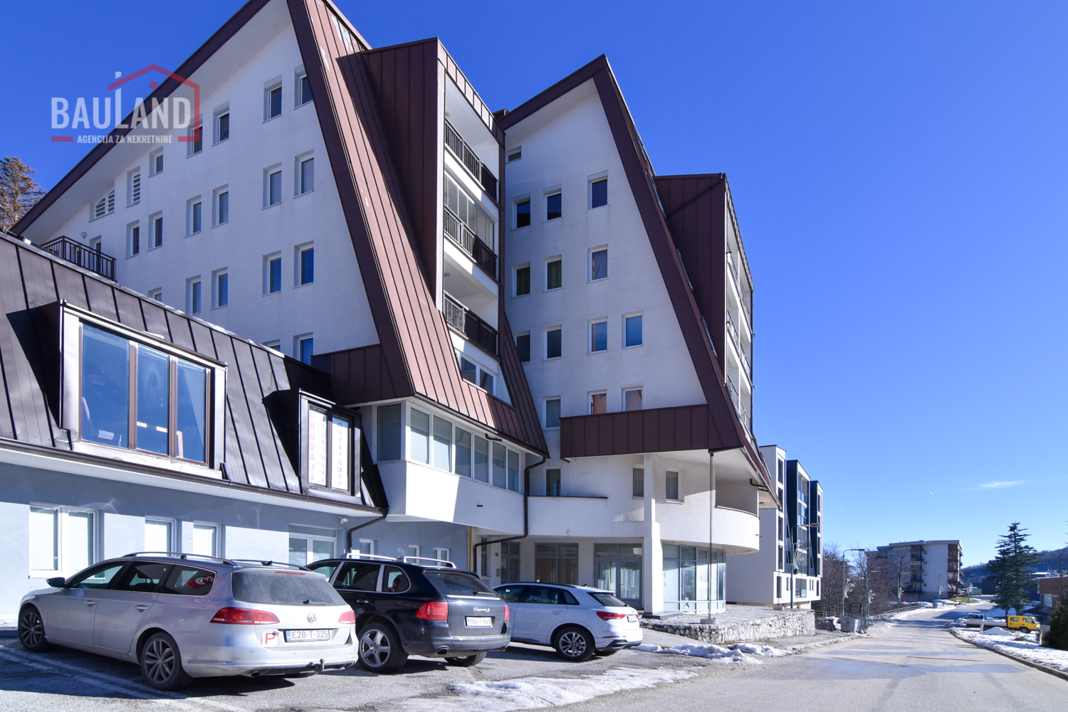 poslovni-prostor-bjelasnica-16