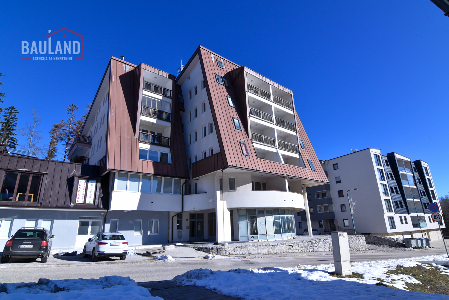 poslovni-prostor-bjelasnica-15