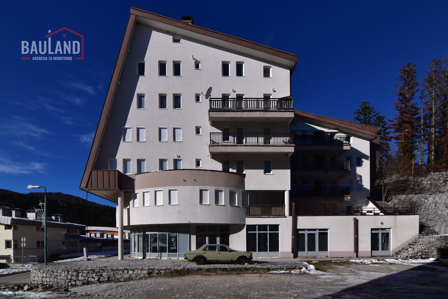 poslovni-prostor-bjelasnica-21