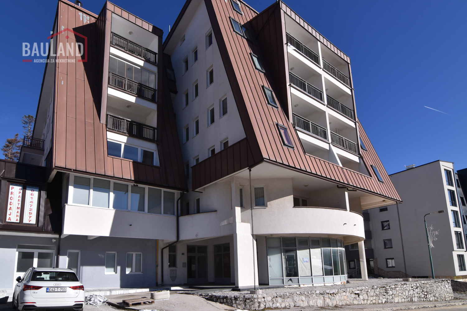 poslovni-prostor-bjelasnica-24