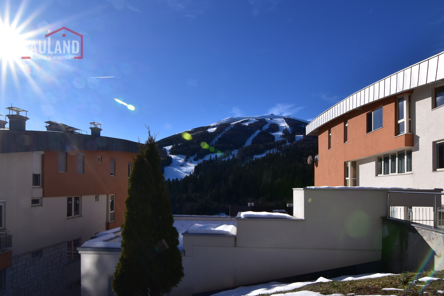 poslovni-prostor-bjelasnica-23