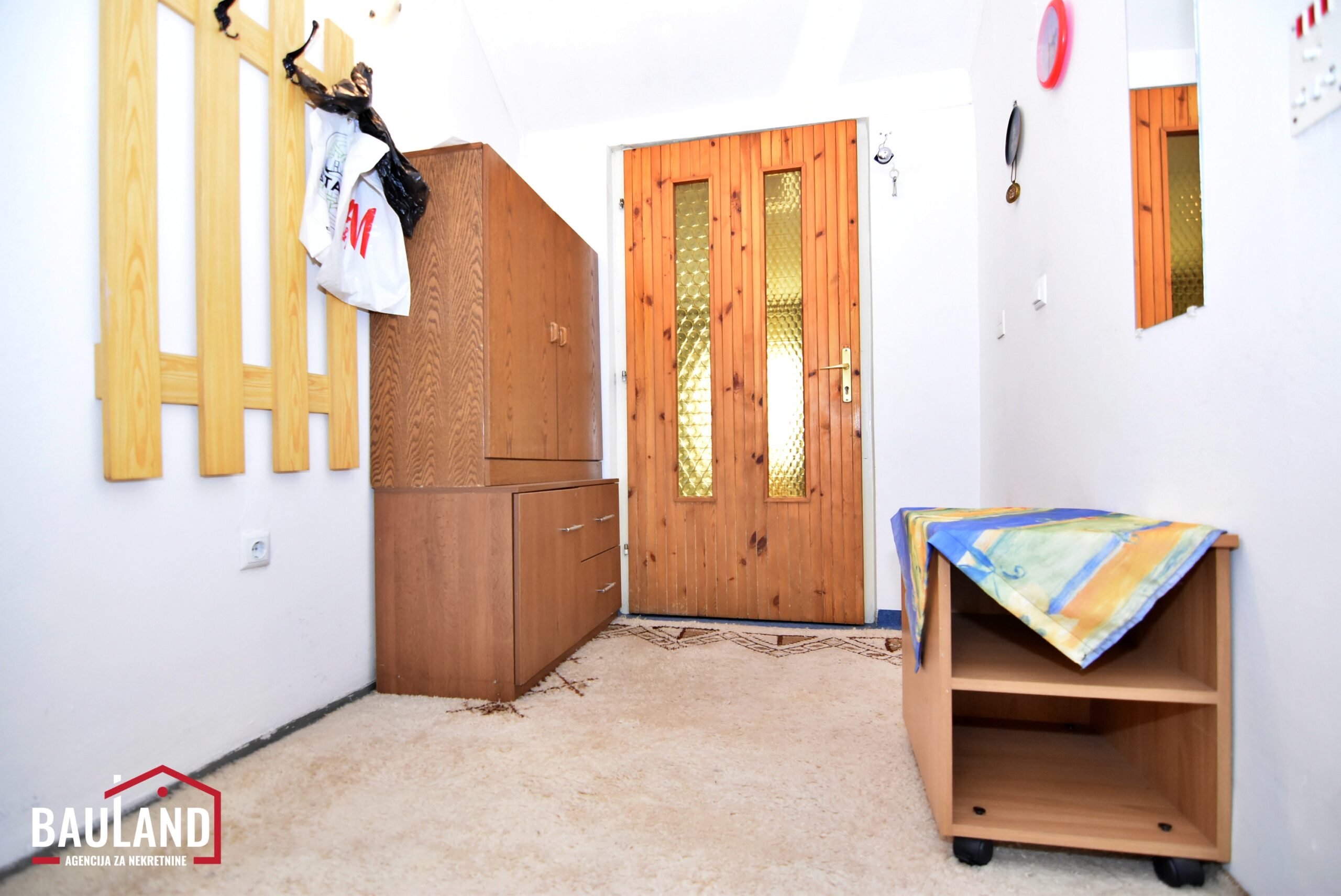 10 stan za prodaju Pejton Ilidža