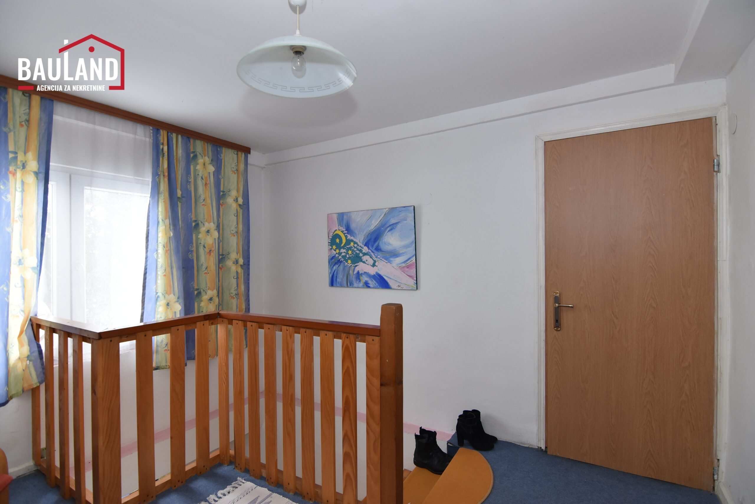 13 prodaja stana Ilidža Pejton