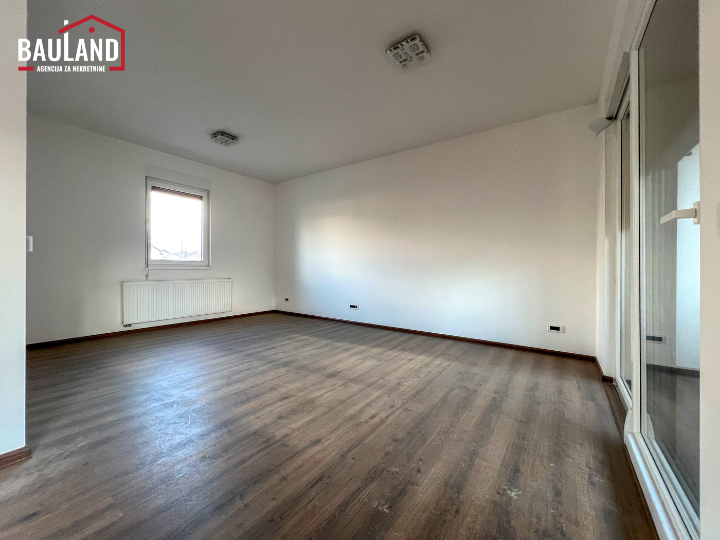 Moševićka, Podlugovi, Ilijaš