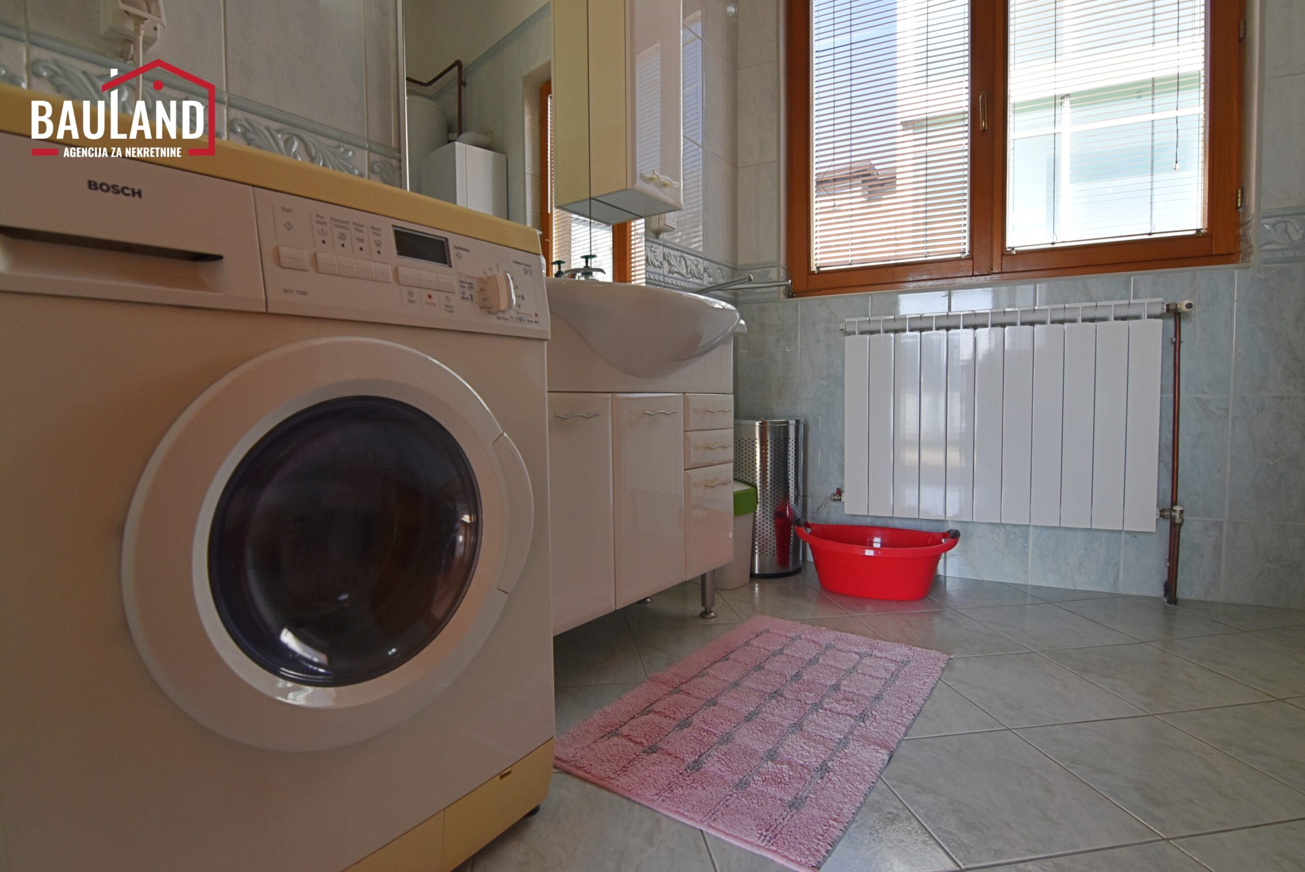 15 stan za najam ul. Kalemova Centar