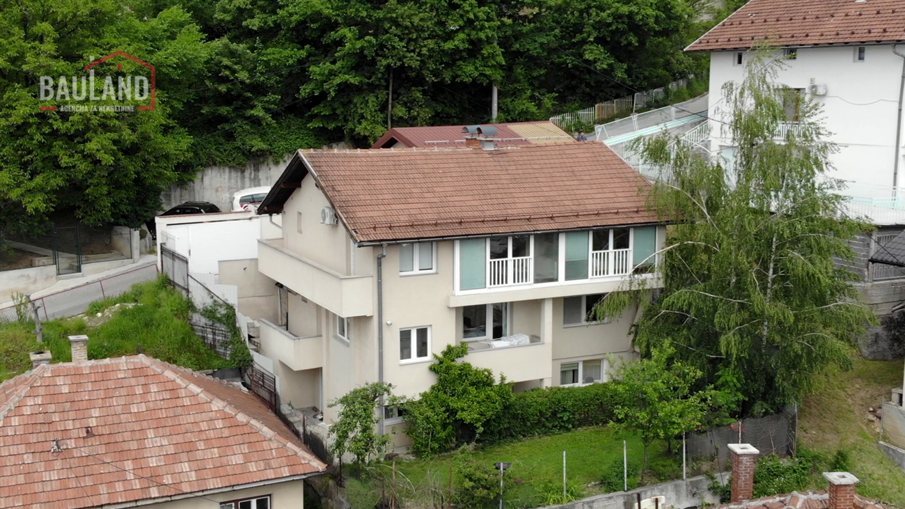 mihirvode-kuca-prodaja2