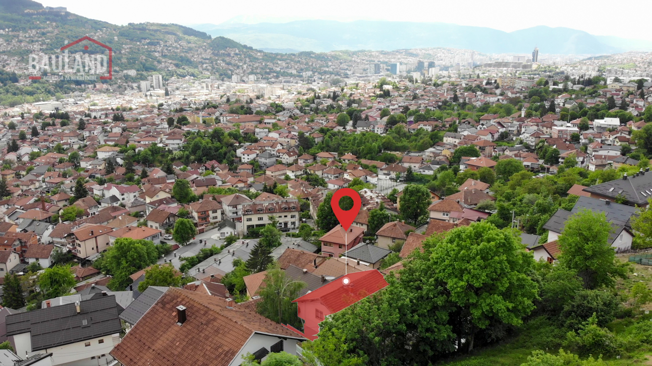 mihirvode-kuca-prodaja-12