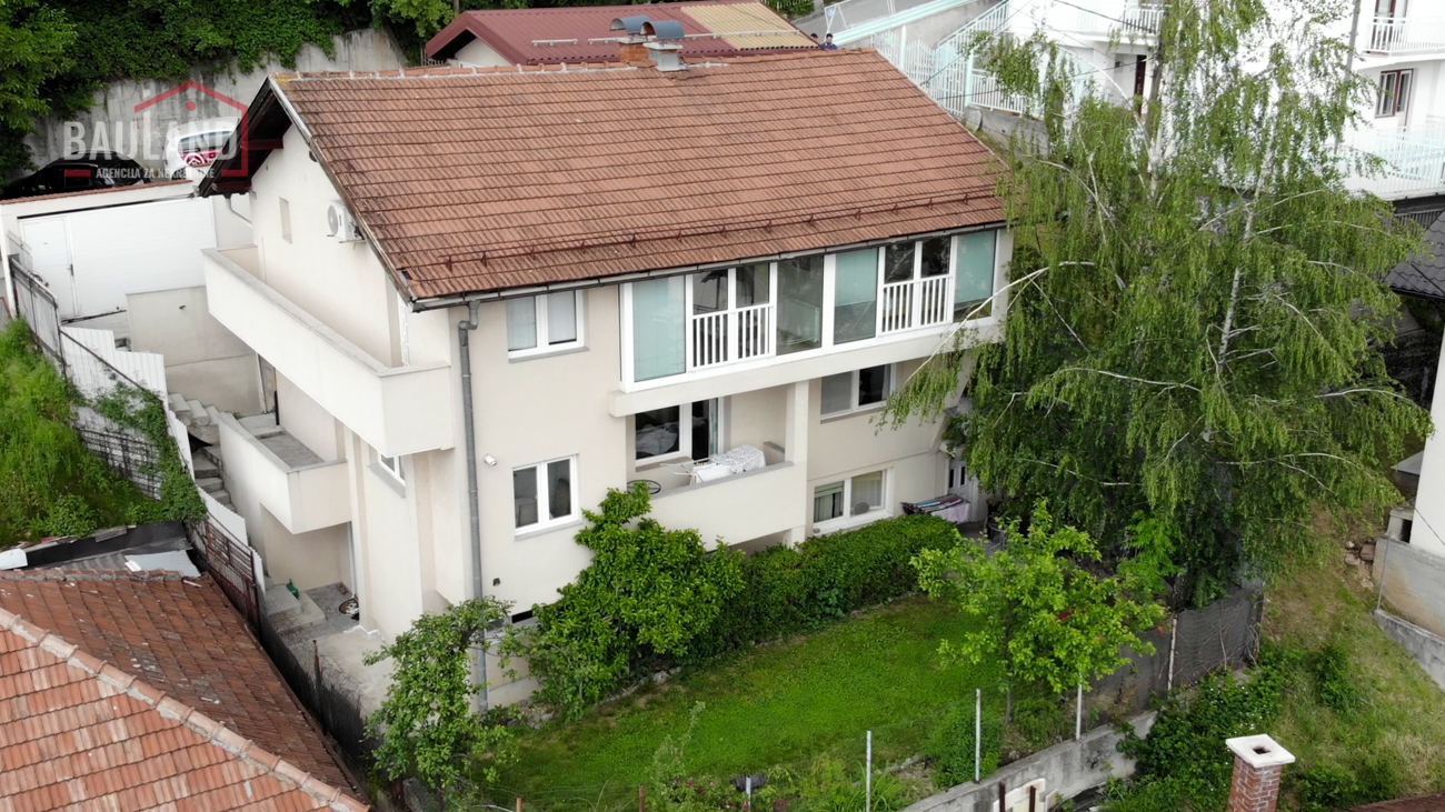 mihirvode-kuca-prodaja-9