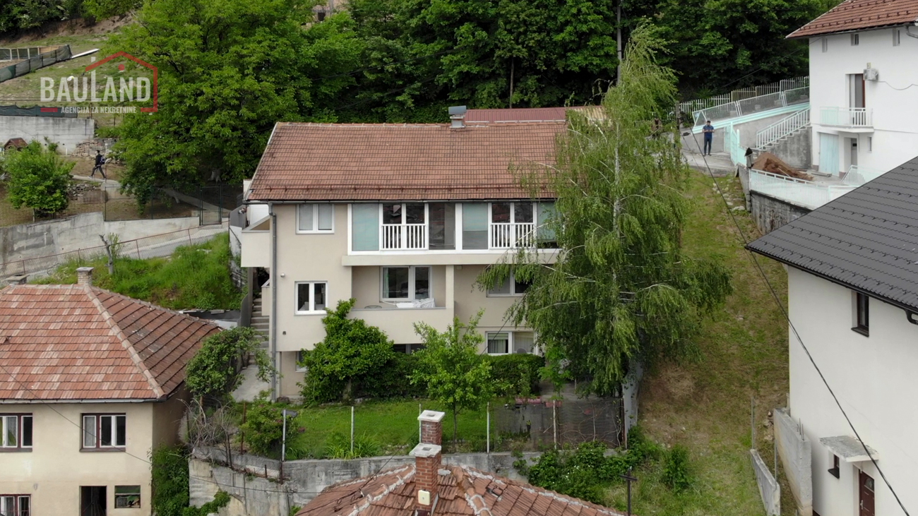 mihirvode-kuca-prodaja-3