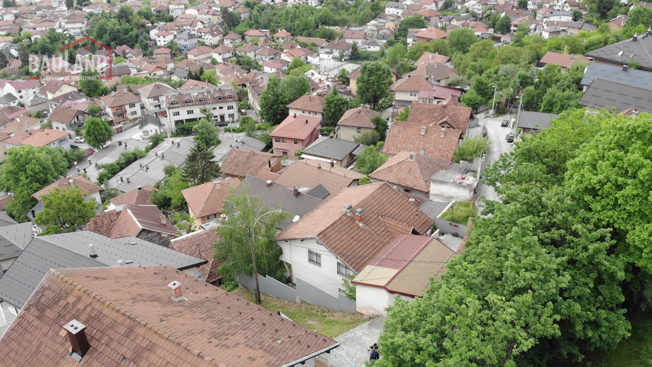 mihirvode-kuca-prodaja-7