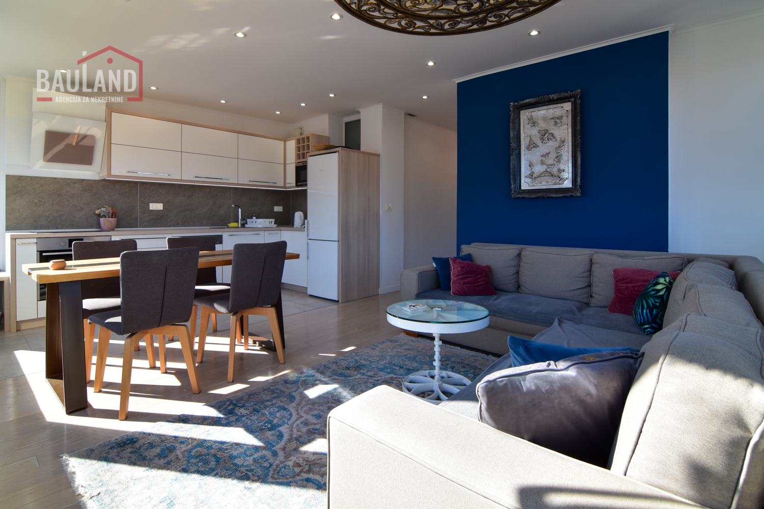 stan-najam-dzenetica-cikma-19